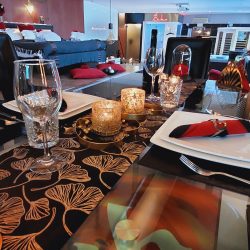 Confort Luxe Concept - Bellea - Photo 02-05-22