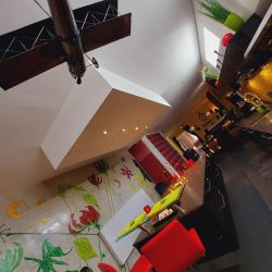 Confort Luxe Concept - Gateone - Photo 30-05-22