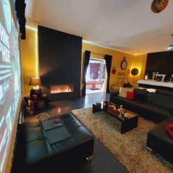 Confort Luxe Concept - Gateone - Photo 30-05-22