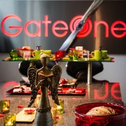 confort luxe concept-gateone-2020-04-28-poharp