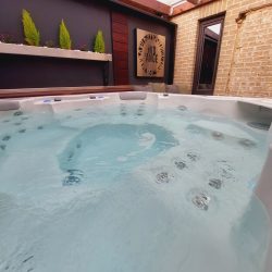 Confort Luxe Concept - Nid d'Ange - photo 23-09-22