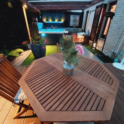 Confort Luxe Concept - Nid d'Ange - photo 23-09-22