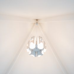 La Tour Larbuisson - Confort Luxe Concept - Photos 2020-02-18