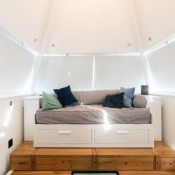 La Tour Larbuisson - Confort Luxe Concept - Photos 2020-02-18