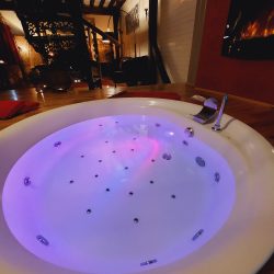Confort Luxe Concept - Eden - photo 03-10-22
