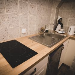 Confort luxe concept - CosyKaza - photo 2020-07-27