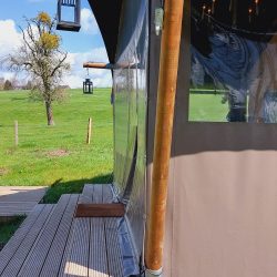 Confort Luxe Concept - Relais d'Artagnan - 2022-04-09
