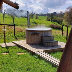 Confort Luxe Concept - Relais d'Artagnan - 2022-04-09