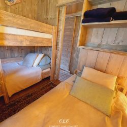 Confort Luxe Concept - Relais d'Artagnan - Photo du 28-05-24