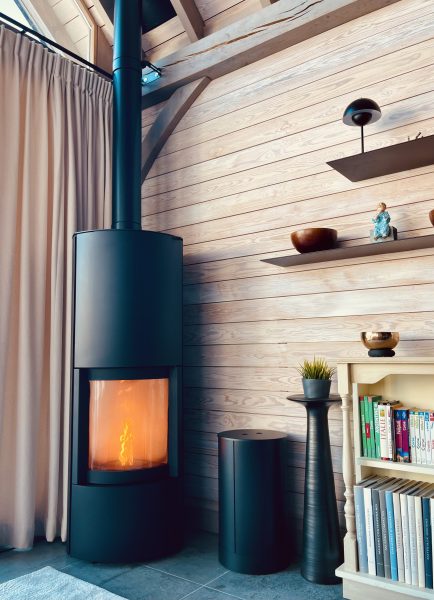 Confort Luxe Concept - Perle du Fierain - Photo 25/01/25