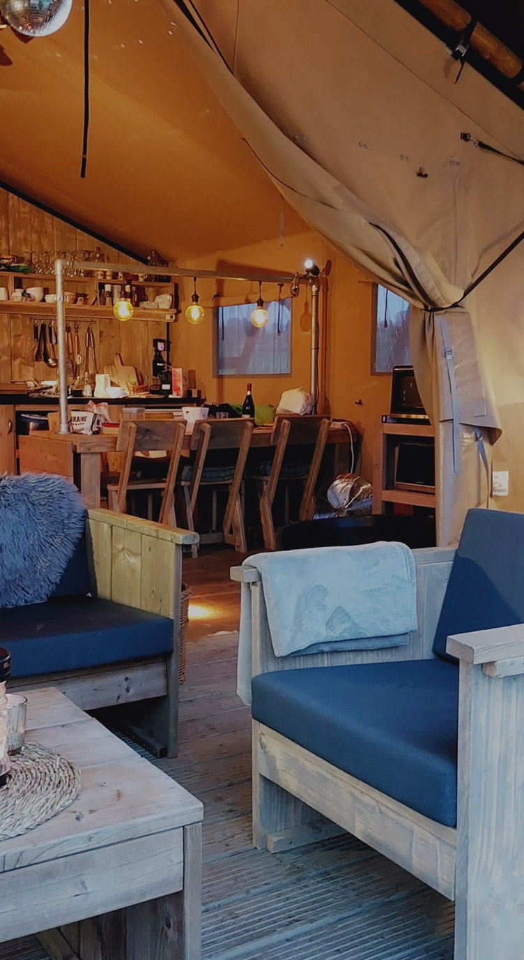 Relais d'Artagnan